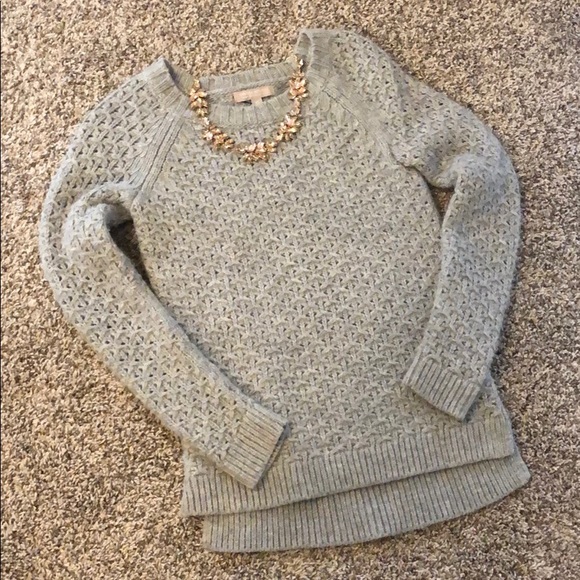 Banana Republic Sweater - Picture 2 of 4